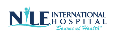 Nile International Hospital