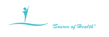 Nile International Hospital