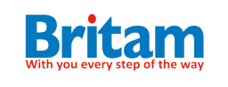 Britam Insurance