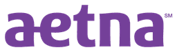 Aetna International
