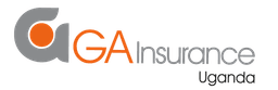GA Insurance