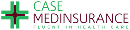 case medInsurance