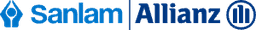 SanlamAllianz Insurance