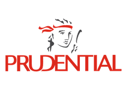 Prudential Insurance