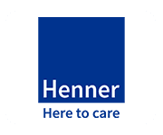 Henner International