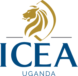 ICEA Lion