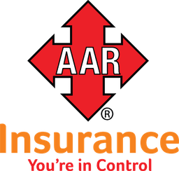 AAR Insurance