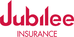 Jubilee Health Insurance