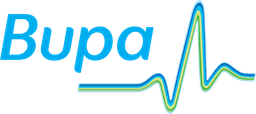 Bupa Global