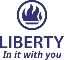 Liberty Insurance