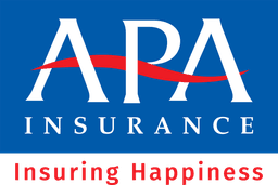 APA Insurance