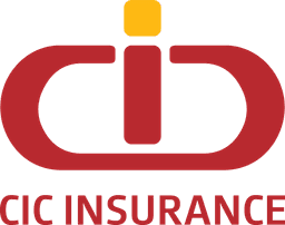 CIC Insurance