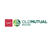UAP Insurance